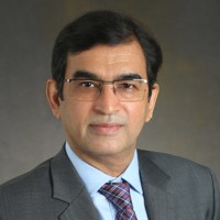 Ali